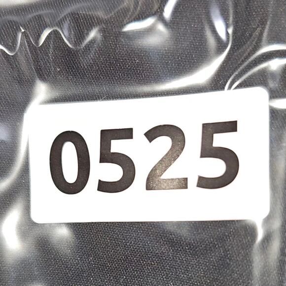 Express Columnist Black Dress Career Pants Amazing Feel Size 12R - Picture 11 of 11